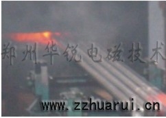 超音頻黄瓜视频污在线观看設備原理及特點