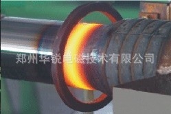 超高頻黄瓜视频污在线观看設備應用行業