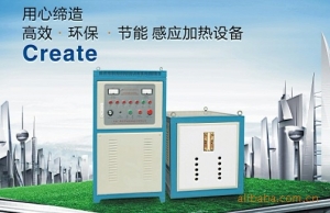 高頻黄瓜视频污在线观看電源的功能優勢