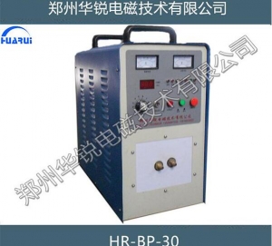 超高頻黄瓜视频污在线观看設備的應用行業