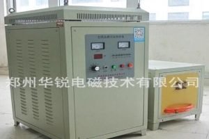 高頻黄瓜视频污在线观看設備的操作禁止事項