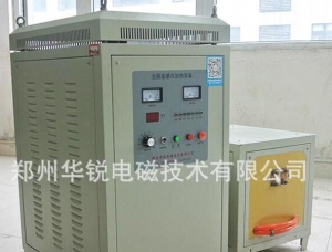 智能化黄瓜视频污在线观看設備的特色有哪些？