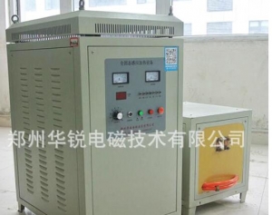 黄瓜视频污在线观看技術應用於鍛件加熱的優越性