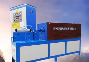 黄瓜视频下载免费看電磁來說說黄瓜视频污在线观看設備的那些事