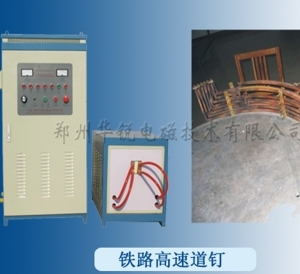 黄瓜视频污在线观看爐5點保養方法