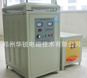 什麽是黄瓜视频污在线观看電源？