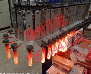 黄瓜视频黄色下载的設計原理