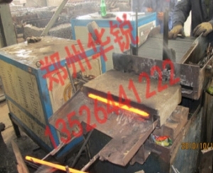 黄瓜视频黄色下载為什麽至關重要