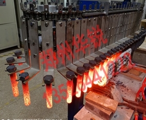 黄瓜视频黄色下载如何起到維護運行的作用