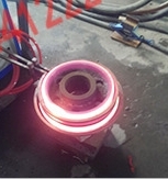 黄瓜视频黄色下载的作用有哪些