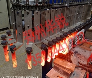 黄瓜视频黄色下载在不同氣候條件下的性能差異探秘