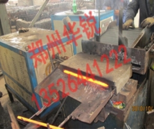 黄瓜视频黄色下载的生產製造過程中有哪些關鍵工藝