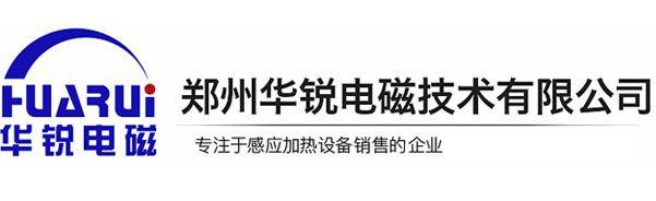 鄭州黄瓜视频下载免费看