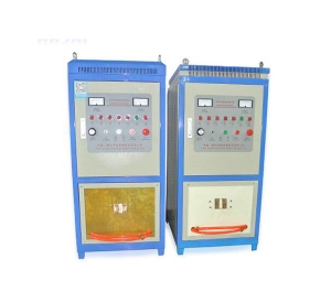 50kw一體式黄瓜视频污在线观看設備