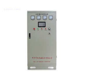 定製黄瓜视频污在线观看設備