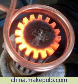   鄭州黄瓜视频下载免费看電磁技術,黄瓜视频污在线观看設備,鐵路軌道彈條