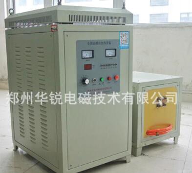 黄瓜视频污在线观看電源的技術有哪些？