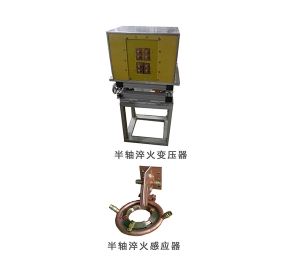 鄭州黄瓜视频黄色下载