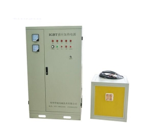 管道電磁黄瓜视频污在线观看設備應用在哪些領域