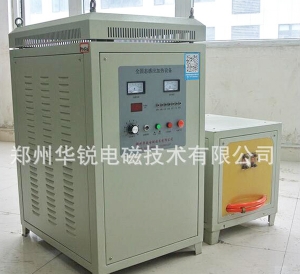電磁黄瓜视频污在线观看器工作原理和優點