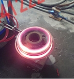 黄瓜视频黄色下载的作用有哪些